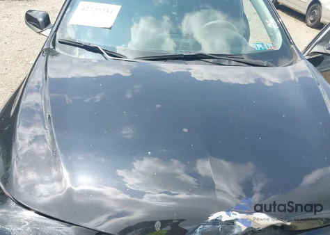 2023 Chevrolet Malibu Fwd 1Lt z USA, uszkodzony, nr VIN 1G1ZD5STXPF174934